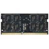 Team Elite 8GB (1x8GB) 3200MHz CL 22 DDR4 Notebook SODIMM Ram (TED48G3200C22-S01)