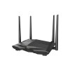 TENDA V12 AC1200 4PORT ADSL/VDSL 1200Mbps MODEM/ROUTER