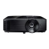 OPTOMA X400LVe 4000AL 1024x768 VGA HDMI PROJEKSİYON