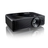 OPTOMA X400LVe 4000AL 1024x768 VGA HDMI PROJEKSİYON