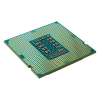 INTEL i5-11400 6 Core, 2.6Ghz, 12Mb, 65W, LGA1200, 11.Nesil, Tray, (Dahili Grafik VAR, Fan YOK)