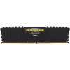 Lexar 16Gb DDR4 3200 MHz UDIMM LD4AU016G-B3200GSST Pc Ram