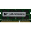 Hi-Level 8Gb 2400Mhz Ddr4 HLV-SOPC19200D4-8G Notebook Ram