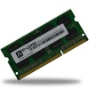 Hi-Level Ntb 4Gb 2666Mhz Ddr4 HLV-SOPC21300D4-4G Notebook Ram