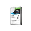 Toshiba 10TB MG06ACA10TE MG Serisi 7200Rpm 512MB 3.5” SATA 3 Güvenlik Diski