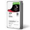 Seagate 10Tb 3.5 Skyhawk 7200Rpm 256Mb Sata 3.0 St10000Ve0008 Harddisk (Resmi Distribitör Ürünü)