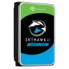 Seagate 12TB SkyHawk 3.5 7200RPM ST12000VE001 7-24 Harddisk (İthalat)