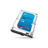 Seagate 6Tb Skyhawk 3,5 256Mb 5900 St6000Vx001 Harddisk (Hikvision İthalat)