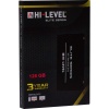 Hi-Level 128GB Elite 560MB-540MB-s Sata 3 2.5 SSD HLV-SSD30ELT-128G Ssd Harddisk