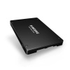 Intenso 1Tb 3812460 Top 550MB--500MB-s 2.5 Sata 3 Ssd