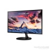 Technopc 23.8 LED Monitör TPL24V Va 1920X1080 5ms Monitör