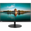 Philips 23.8 242V8LA-01 4ms 75Hz Adaptive-Sync VA Full HD Monitör