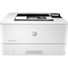 HP W1A52A M404N Network Mono Lazer Yazıcı