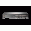 H3C Magic BS208T 8 Port 10-100-1000 Mbps Metal Kasa Swich