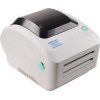 XPrinter XP-470B Direk Transfer Usb Barkod Yazıcı