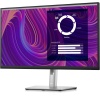 27 DELL P2723D LED 8 MS 60HZ HDMI VGA