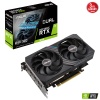 Gainward GeForce RTX4060 Python II 8GB GDDR6 128 Bit DLSS 3 Ekran Kartı