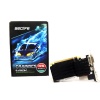 AFOX GEFORCE GT220 1 GB DDR3 128Bit (AF220-1024D3L2) DVI, HDMI, VGA