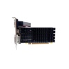 AFOX GEFORCE GT220 1 GB DDR3 128Bit (AF220-1024D3L2) DVI, HDMI, VGA