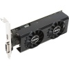 Hi-Level Geforce GTX1660 Super Gddr6 6gb 192BIT Dual Fans Dp-hdmı-dvı Ekran Kartı HLV1660SD66G192D