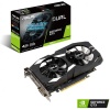 Pny RTX4060Ti VERTO 8GB GDDR6 128Bit VCG4060T8DFXPB1 Gaming (Oyuncu) Ekran Kartı