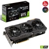 Msı GeForce RTX4070TI Ventus 12GB GDDR6X 192B DX12 PCIE 4.0 X16 (3XDP 1XHDMI) Ekran Kartı