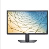 Dell 21.5 SE2222H 60Hz 8ms (VGA+HDMI) FHD LED Monitör