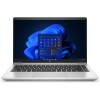 HP PROBOOK 440 G9 5Y3Z3EA i7-1255U 16GB 512GB SSD 14 W11PRO