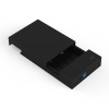 CODEGEN CDG-HDC-35BP 3.5 USB 3.0 SATA3 DİSK KUTUSU