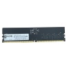 HI-LEVEL DDR5 16GB 5600 MHz CL40 HLV-PC44800D5-16G