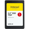 1TB INTENSO 3812460 2.5 520/500MB/s SSD