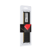 Hikvision 4GB DDR3 1600MHz 240Pin CL11 1.5V PC Ram