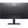 DELL E2223HN, 21.5&quot;, Full HD, 5ms, 60Hz, D-Sub, HDMI, VA LED MONİTÖR