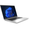 HP ELITEBOOK 1040 G9 5P736EA i5-1235U 16GB 512GB SSD 14 W11PRO