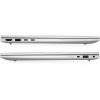 HP ELITEBOOK 1040 G9 5P736EA i5-1235U 16GB 512GB SSD 14 W11PRO