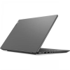 LENOVO 82KB00CBTX_UPG, V15 GEN2 ITL, i7-1165G7, 15,6&quot; FHD, 24Gb Ram, 512Gb SSD, Paylaşımlı Ekran Kartı, Free Dos Notebook