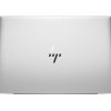 HP ELITEBOOK 860 G9 5P737EA i5-1235U 8GB 256GB SSD 16 W11PRO