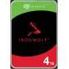 Seagate 4Tb St4000Vn006 Ironwolf 3,5 256Mb 5400Rpm St4000Vn006 Harddisk