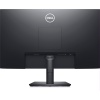 24 DELL E2423HN VA FHD 8MS 60HZ HDMI VGA