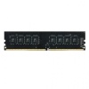 Kingston Beast KF432C16BB-8TR DIMM 8GB DDR4 3200MHz CL16 Performans Ram