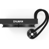 ZALMAN RESERATOR5-Z24-BK 240MM 1700/1200/AM5/AM4/FM2+ SIVI SOĞUTUCU