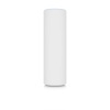 UBIQUITI U6-MESH MIMO ACCES POINT