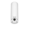 UBIQUITI U6-MESH MIMO ACCES POINT