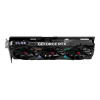 PNY RTX 4060 Ti XLR8 Gaming VERTO RGB 8 GB GDDR6 128Bit (VCG4060T8TFXXPB1)