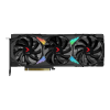 PNY RTX 4060 Ti XLR8 Gaming VERTO RGB 8 GB GDDR6 128Bit (VCG4060T8TFXXPB1)