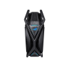 ASUS ROG HYPERION GR701 KASA