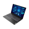 LENOVO 82TT008PTX, V15 G3 IAP, i5-1235U, 15,6&quot; FHD, 16Gb Ram, 512Gb SSD, Paylaşımlı Ekran Kartı, Free Dos Notebook