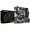 GIGABYTE A620M DS3H DDR5 6400MHZ(OC) M.2 MATX AM5