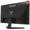 Asus 23.8 VY249HF Flat Ips 1920X1080 (Fhd) 16:9 100Hz 1Ms Adaptive Sync Gaming Monitör