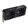 Asus Dual GeForce RTX 3050 OC DUAL-RTX3050-O6G NVIDIA 6GB GDDR6 96Bit DX12 Gaming Ekran Kartı